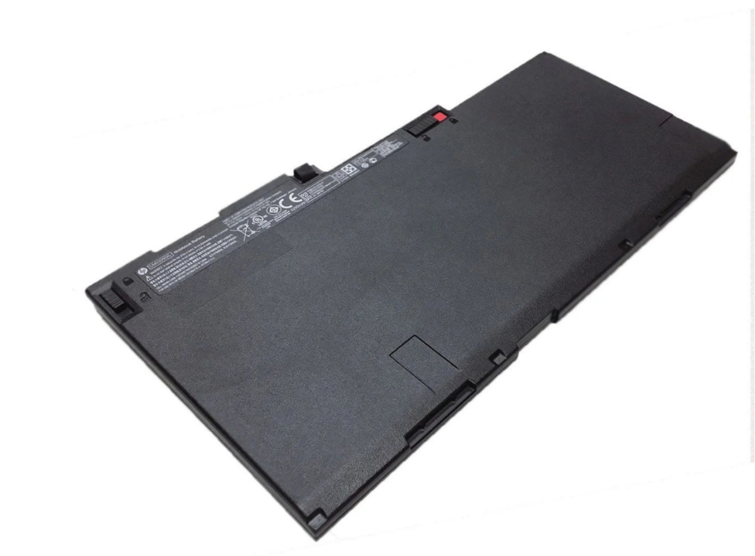 840-G1/CM04 HP Battery