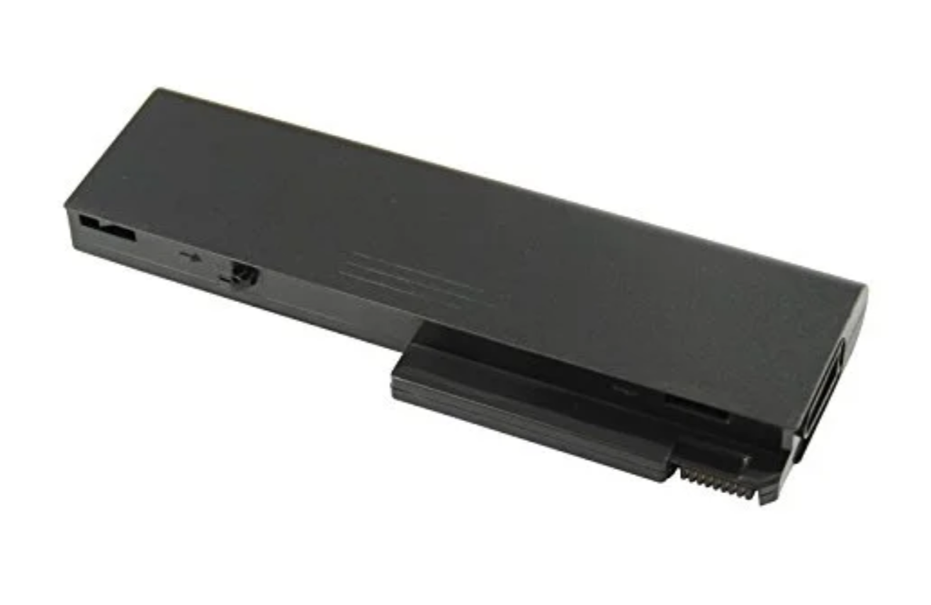 HP EliteBook 6930P 8440P 8440W Battery