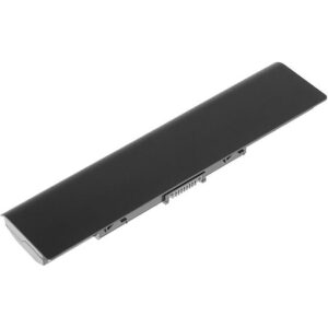 HP Envy 15/17 Series 6-Cell Battery (PI06)