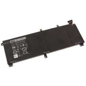 Dell Precision M3800/XPS 15 9530 6-Cell Battery (TOTRM)