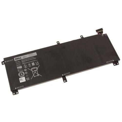 Dell Precision M3800/XPS 15 9530 6-Cell Battery (TOTRM)