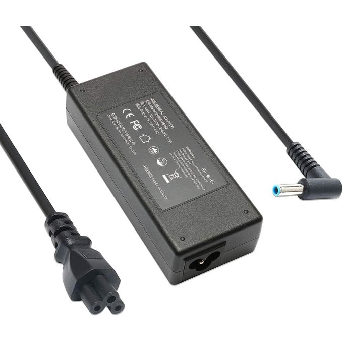 HP Pavilion 14-AL Series 45W Charger (741553-001)