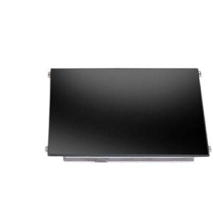 HP New Screen Replacement for Elitebook 820 G3, FHD 1920×1080, IPS, Matte, LCD LED Display