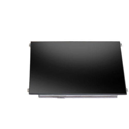 HP New Screen Replacement for Elitebook 820 G3, FHD 1920x1080, IPS, Matte, LCD LED Display