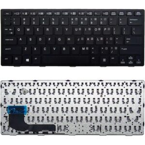 Hp 810 revolve keyboard