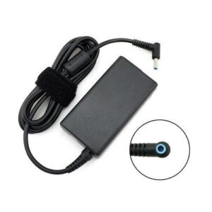 HP Elitebook 820 G3 G4, 830 G5, 840 G3 G4 G5, 850 G3 G4 G5 Charger Complete With Cable