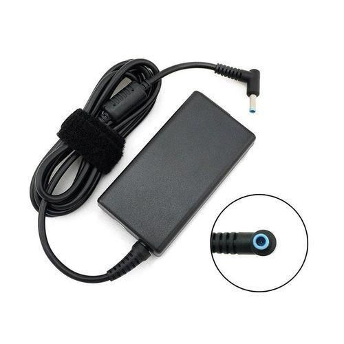 HP Elitebook 820 G3 G4, 830 G5, 840 G3 G4 G5, 850 G3 G4 G5 Charger Complete With Cable