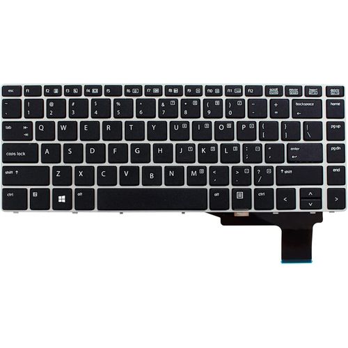 HP HP EliteBook Folio 9470m Replacement