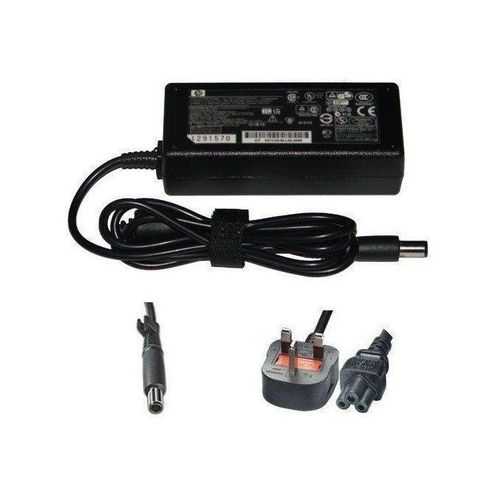 HP EliteBook 840 G1 / 820 G1 / 8460p / 8470p / 8560p / ProBook 640 645 650 655 G1 Big Pin Charger