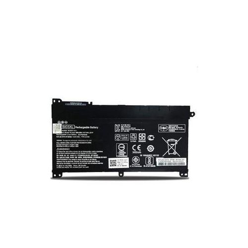 HP BI03XL stream 14-CB000 Battery