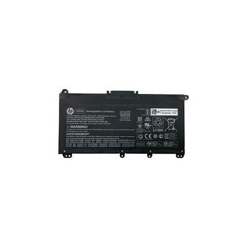 HP HT03XL Laptop Battery for -Pavilion 14-CE 14-CF 14-DF 15-CS 15-DA 15-DB 15-DW 17-by 17-CA