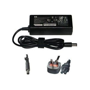 HP ProBook 640/645/650/655 G1 65W Charger (709985-001)