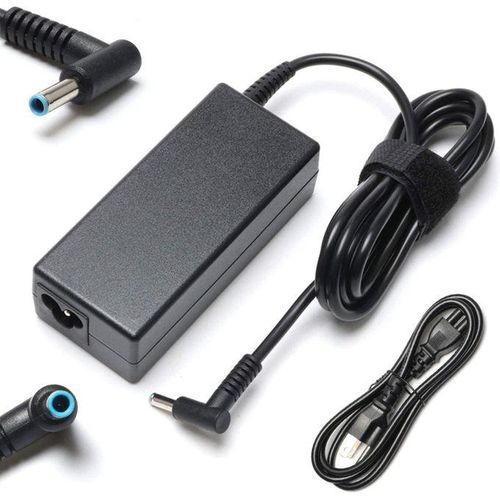 HP EliteBook 840 G3/848 G3/745 G3 65W Charger (844205-850)