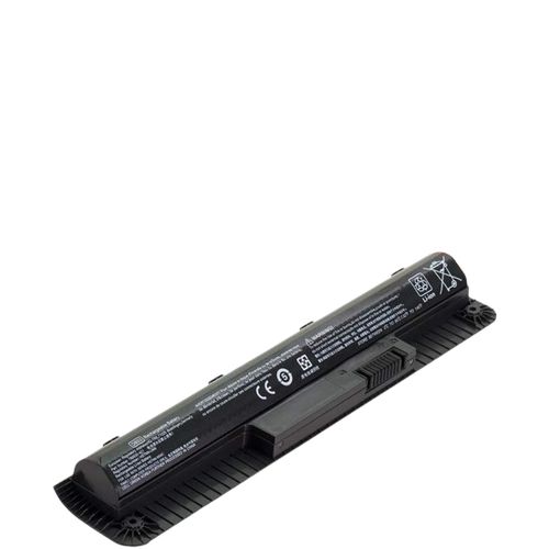 DB06XL Laptop Battery for HP ProBook 11 G1 G2 Series DB03 796930-121 DB06
