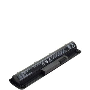 DB06XL Laptop Battery for HP ProBook 11 G1 G2 Series DB03 796930-121 DB06