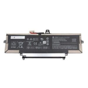 Share this product    HP EliteBook x360 1030 G7 G8 HK04XL Original Battery