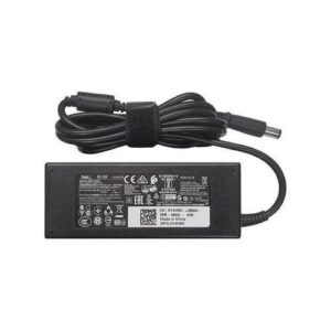 Dell Latitude E7240/E7250 45W Charger (LA45NM140)