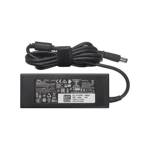 Dell Latitude E7240/E7250 45W Charger (LA45NM140)