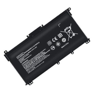 HP HT03XL Laptop Battery for -Pavilion 14-CE 14-CF 14-DF 15-CS 15-DA 15-DB 15-DW 17-by 17-CA