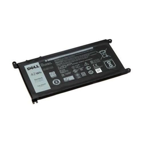 Dell Inspiron/Vostro Universal Internal Battery (WDX0R)