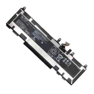 HP EliteBook 800 G9 Series Long Life Battery (WP03XL)