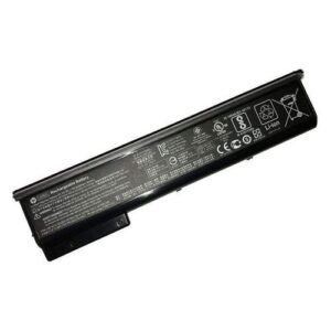 HP ProBook 640/645/650/655 G1 Extended Life Battery (CA06XL)