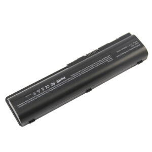HP Pavilion DV4/DV5/DV6/CQ40/CQ61 Series 6-Cell Battery (DV4)