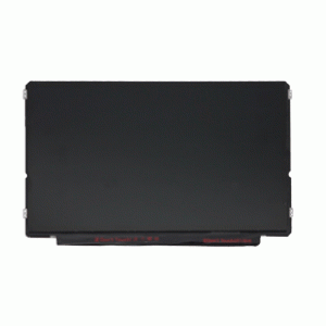 Lenovo ThinkPad T470/T480 Replacement Screen (LP140WF7-SPB1)