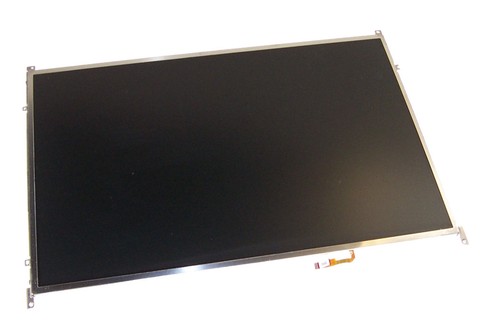 Toshiba TECRA Z40/Z50 Replacement Screen (LP140WF1-SPU1)