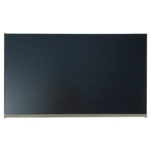 Dell Latitude 7310/7410 Replacement Screen (B133HAN06.6)