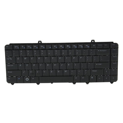 Dell Inspiron 14/15 7460/7560/7472/7572 Backlit Replacement Keyboard (01M6K3)
