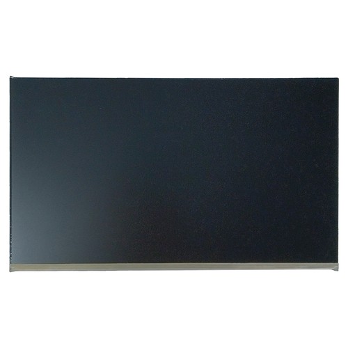 Dell Latitude 7310/7410 Replacement Screen (B133HAN06.6)