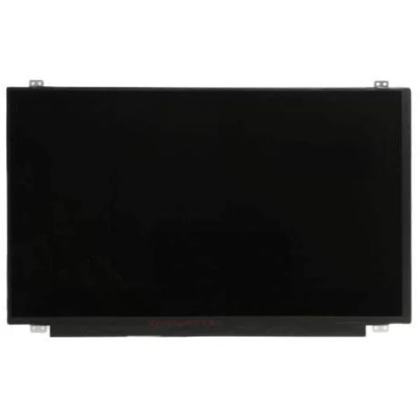 Lenovo ThinkPad T480S Replacement Screen (B140HAN04.4)