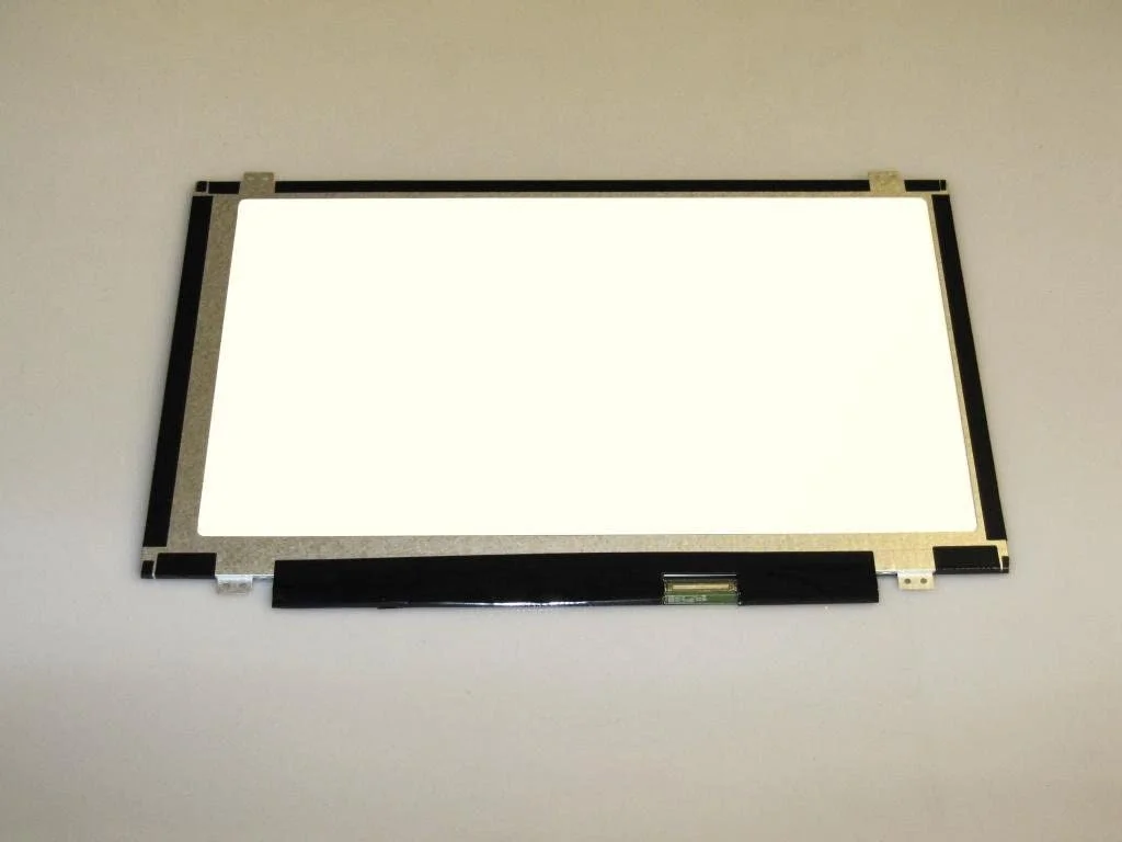 HP ProBook 640/645/650/655 G1 Replacement Screen (B140XTN02.4)
