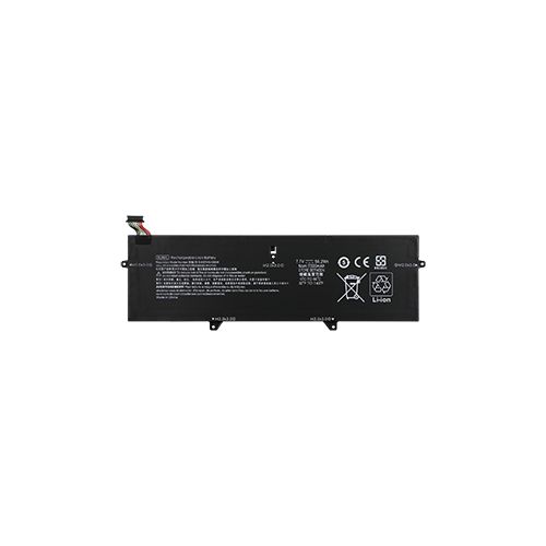 HP EliteBook X360 1040 G5 G6 Battery