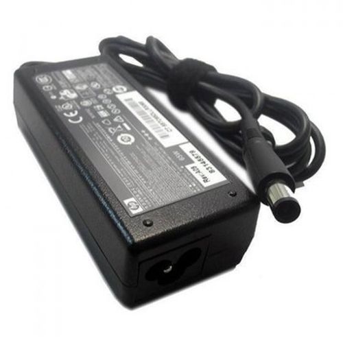 HP ProBook 6440b/6530b/EliteBook 8440p 90W Charger (PPP012L-E)