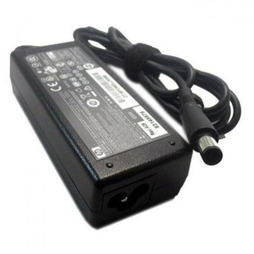 HP EliteBook 840 G1 / 820 G1 / 8460p / 8470p / 8560p / ProBook 640 645 650 655 G1 Big Pin Charger