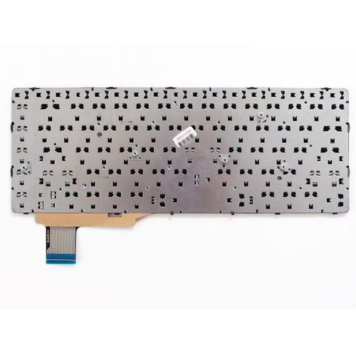 HP HP EliteBook Folio 9470m Replacement