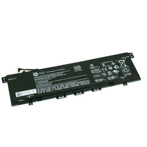 HP KC04XL KC04 Laptop Battery for Envy X360 13-AG 13M-AQ 13-AH 13-AR 13-AR0000AU 13-AR0097AU