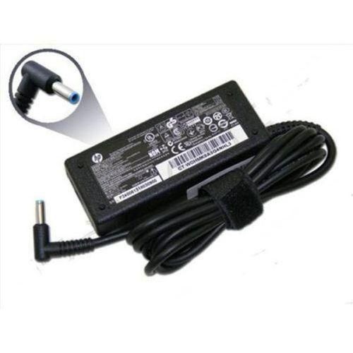 HP 250 G1, 250 G2, 250 G3, 250 G4, 250 G5 Laptop Charger Complete With Power Cable