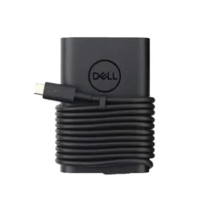 Dell Latitude 5280/5480/5490 3-Cell 65W USB-C Charger (HA65NM170)