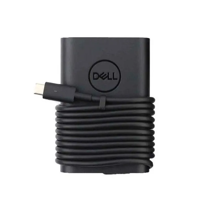 Dell Latitude 5280/5480/5490 3-Cell 65W USB-C Charger (HA65NM170)