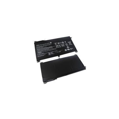 HP BI03XL stream 14-CB000 Battery