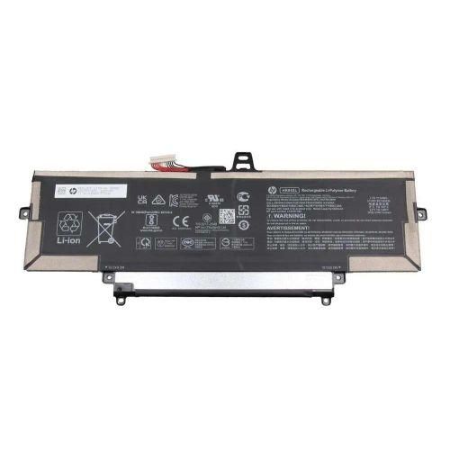 Share this product    HP EliteBook x360 1030 G7 G8 HK04XL Original Battery