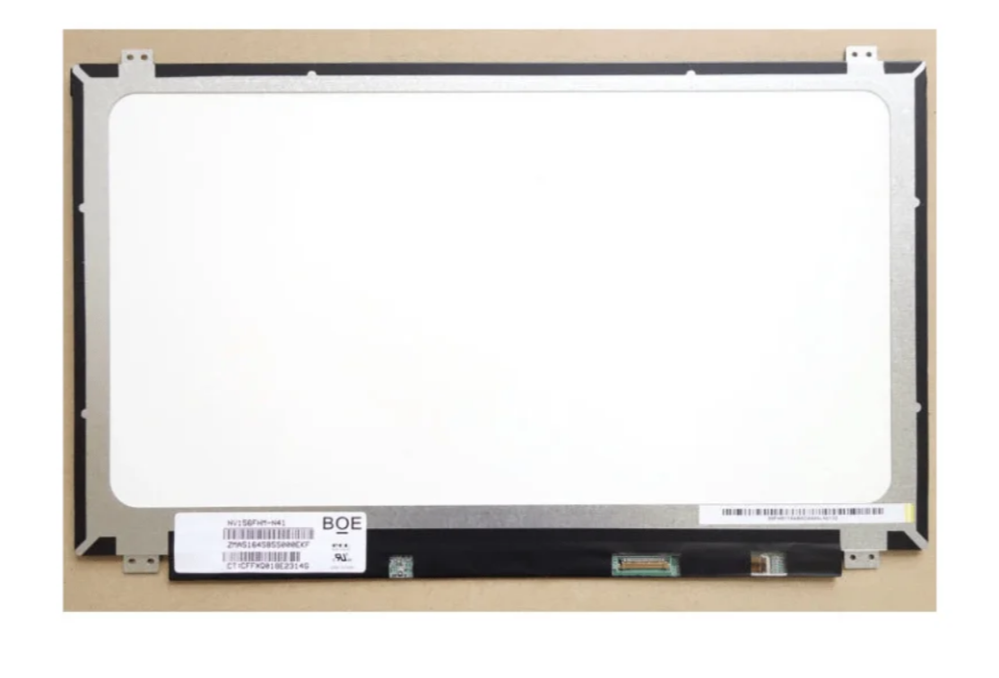 HP 250 g8 screen Replacement