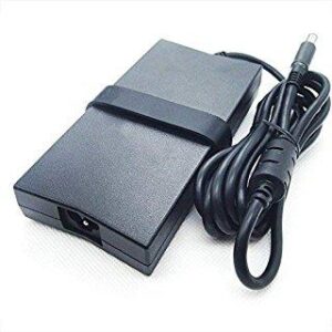 New 19.5V 6.7A 130W DA130PE1-00 Tablet Power AC Charger