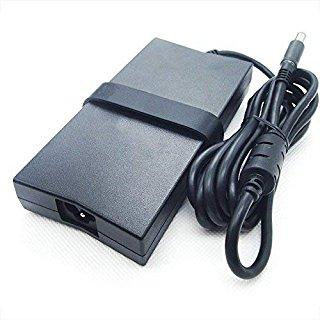 New 19.5V 6.7A 130W DA130PE1-00 Tablet Power AC Charger