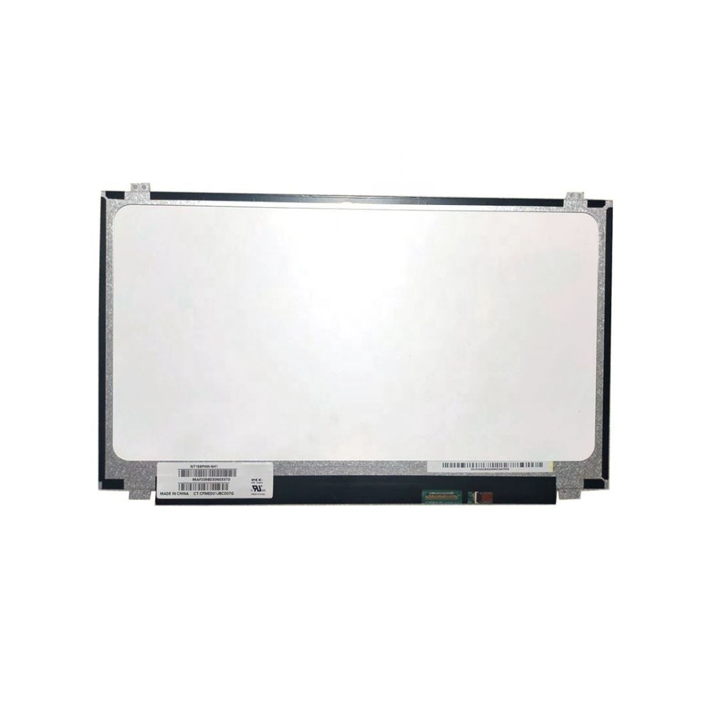 HP Pavilion DV6/DV5/CQ61 Series Replacement Screen (LP156WH4-TPN2)