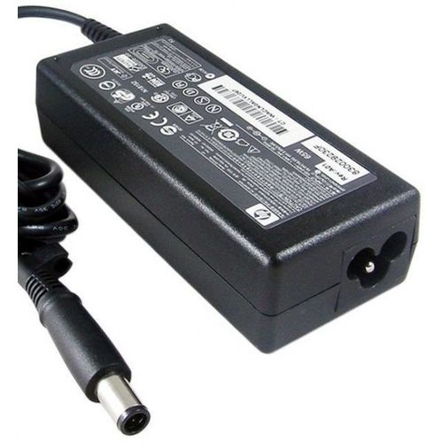 HP EliteBook 6930p 8440p 8530w Charger Complete With Power Cable
