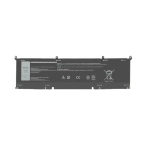 Dell Alienware 15/17 R3/R4/R5 Gaming Battery (69KF2)